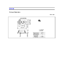 ͺ[name]Datasheet PDFļ4ҳ