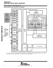 ͺ[name]Datasheet PDFļ6ҳ