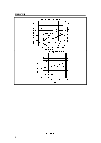 浏览型号Pm5075j的Datasheet PDF文件第8页