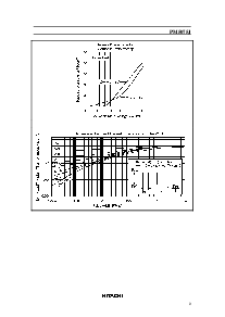 浏览型号Pm5075j的Datasheet PDF文件第9页