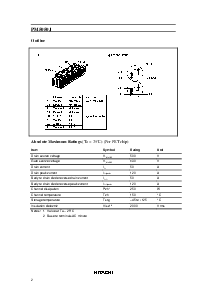 ͺ[name]Datasheet PDFļ2ҳ