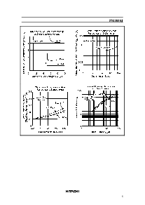 浏览型号Pm5050j的Datasheet PDF文件第5页