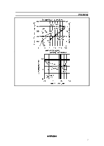 浏览型号Pm5050j的Datasheet PDF文件第7页