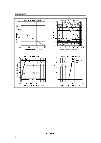 浏览型号Pm50502c的Datasheet PDF文件第4页