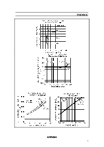 浏览型号Pm50502c的Datasheet PDF文件第5页
