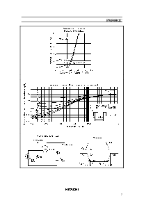浏览型号Pm50502c的Datasheet PDF文件第7页