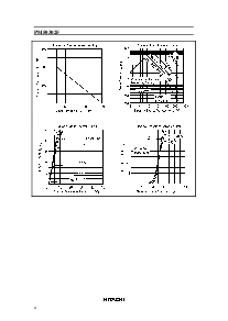 浏览型号Pm50302f的Datasheet PDF文件第4页