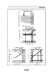 浏览型号Pm50302f的Datasheet PDF文件第5页