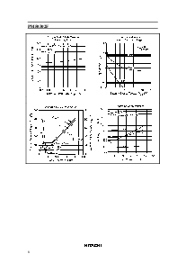 浏览型号Pm50302f的Datasheet PDF文件第6页
