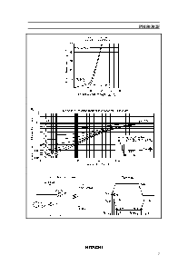 浏览型号Pm50302f的Datasheet PDF文件第7页