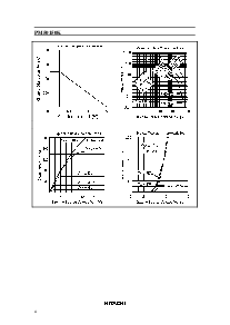浏览型号Pm50150k的Datasheet PDF文件第4页