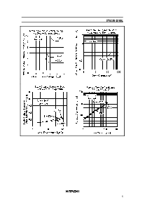 浏览型号Pm50150k的Datasheet PDF文件第5页