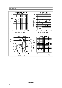 浏览型号Pm50150k的Datasheet PDF文件第6页