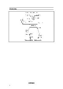 浏览型号Pm50150k的Datasheet PDF文件第8页