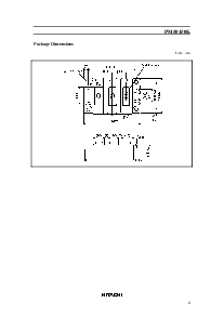 浏览型号Pm50150k的Datasheet PDF文件第9页