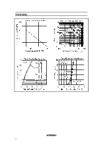 浏览型号Pm50100k的Datasheet PDF文件第4页