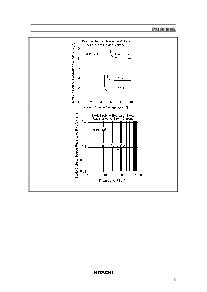 浏览型号Pm50100k的Datasheet PDF文件第5页