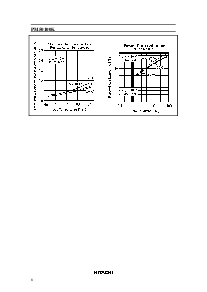 浏览型号Pm50100k的Datasheet PDF文件第6页
