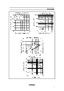 浏览型号Pm50100k的Datasheet PDF文件第7页