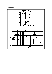 浏览型号Pm50100k的Datasheet PDF文件第8页