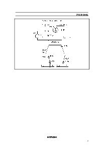 浏览型号Pm50100k的Datasheet PDF文件第9页