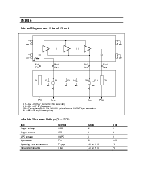 ͺ[name]Datasheet PDFļ2ҳ