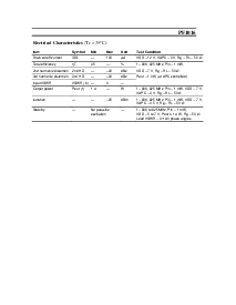 ͺ[name]Datasheet PDFļ3ҳ