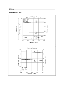 ͺ[name]Datasheet PDFļ4ҳ