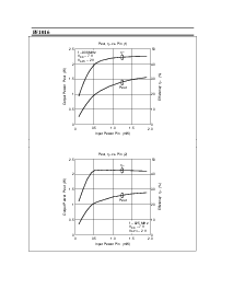ͺ[name]Datasheet PDFļ6ҳ