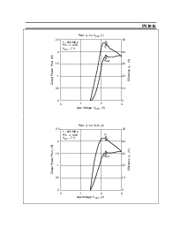 ͺ[name]Datasheet PDFļ7ҳ