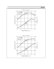 ͺ[name]Datasheet PDFļ9ҳ
