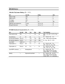 ͺ[name]Datasheet PDFļ2ҳ