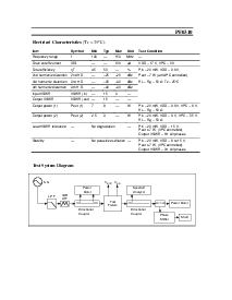 ͺ[name]Datasheet PDFļ3ҳ