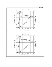 ͺ[name]Datasheet PDFļ7ҳ