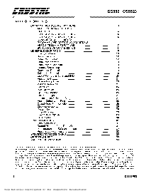 浏览型号CS5523AP的Datasheet PDF文件第2页