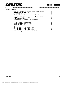 浏览型号CS5523AP的Datasheet PDF文件第3页