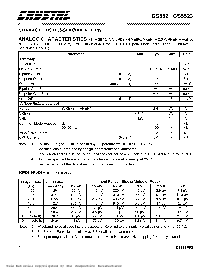 浏览型号CS5523AP的Datasheet PDF文件第4页