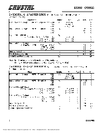 浏览型号CS5523AP的Datasheet PDF文件第6页