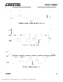 浏览型号CS5523AP的Datasheet PDF文件第9页