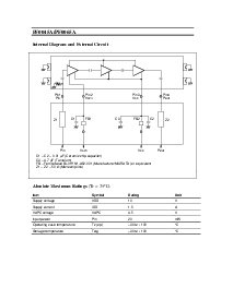 ͺ[name]Datasheet PDFļ2ҳ