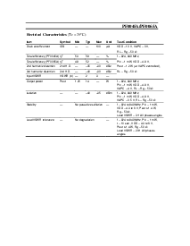 ͺ[name]Datasheet PDFļ3ҳ