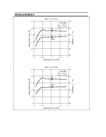 ͺ[name]Datasheet PDFļ6ҳ