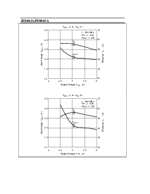 ͺ[name]Datasheet PDFļ8ҳ