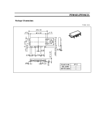 ͺ[name]Datasheet PDFļ9ҳ