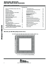 ͺ[name]Datasheet PDFļ2ҳ