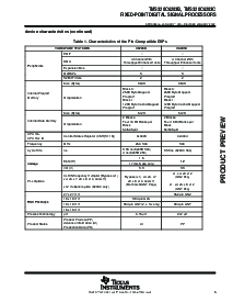 ͺ[name]Datasheet PDFļ5ҳ