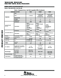 ͺ[name]Datasheet PDFļ6ҳ