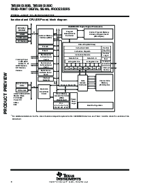 ͺ[name]Datasheet PDFļ8ҳ