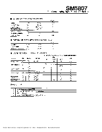 ����ͺ�[name]��Datasheet PDF�ļ���5ҳ