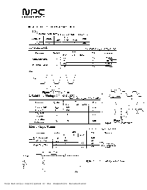 ����ͺ�[name]��Datasheet PDF�ļ���6ҳ